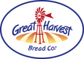 Great Harvest Bread