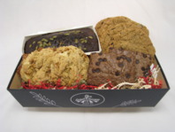 Sweet Tooth Tray